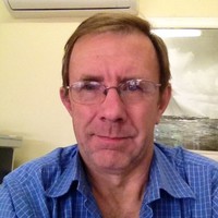 Chris Bonella