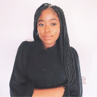 Dr Tatiana Tuyindi
