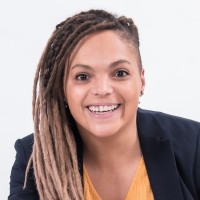 Stella Peperkoorn-Hentenaar