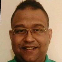 Zulkifli Ab Samad