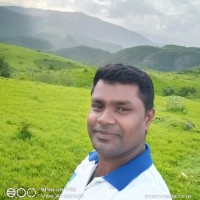 Kanchan Bhalerao