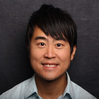 Danny Yip