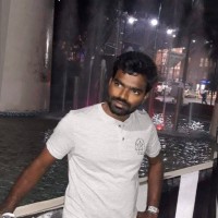 Maruthi D
