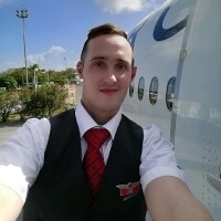 Adam Cowan