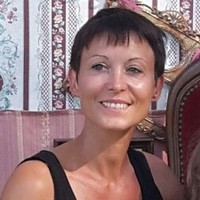 Katia Rock