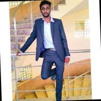 A Rajesh