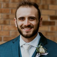 Jacob Deschler