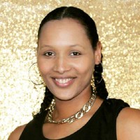 Leonie Richards