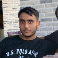 Mikail-Gökhan Yüksel