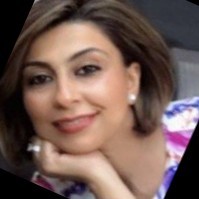 Amna Ameen