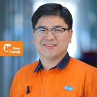 MUNKHJARGAL DORJPUREV