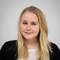 Emma Hukkanen