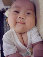 Hoang Khoi