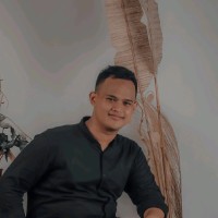 Luthfi Fauzan