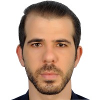 Benmeddour Samir