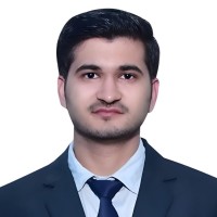 Sumit Dabas