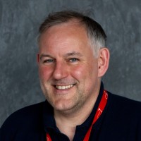 James Forbes