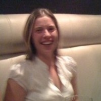 Laura Campbell