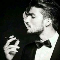 Ahmed Mouhamed