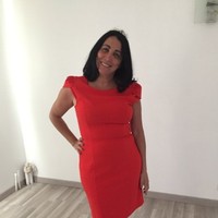 Caroline CHEMLA