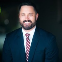Keith Bierman