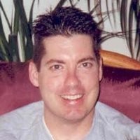 Duane Stephens