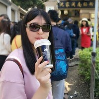张秘蜜