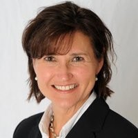 Michelle Gustafson