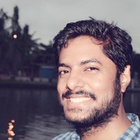 Subham Mitra