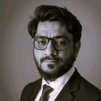 MUHAMMAD FURQAN - FCA (ICAP), ACA (ICAEW), BFP