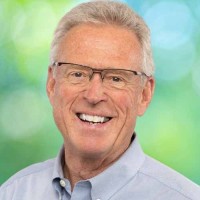 Michael Burton