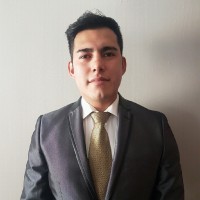 Bryan Escobar Bustos