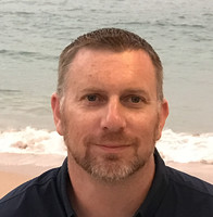 Tom Avant