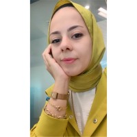 Ayşe CAN