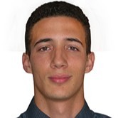 Enrique Jáuregui Llanes