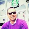 Hossam Fahim