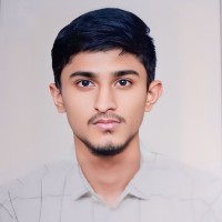 Khaleelur Rahman M