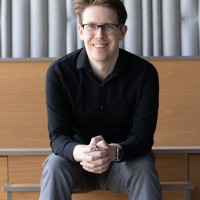Michael Friesen