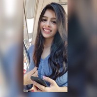 Gunjan Sehgal