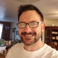 Jeffrey Caler
