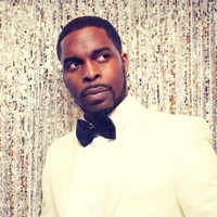 Jarron Sylvester