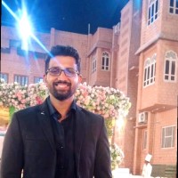 Yash Agarwal