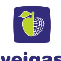 Veigas Loures