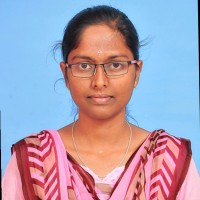Gayathri S