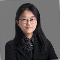 Mingdi Liu