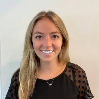 Haley Hunken, M.S., Ccc-Slp