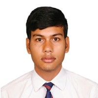 Jayant Kishor