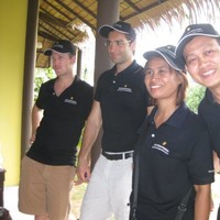 Kwanchai Sukondhachandana