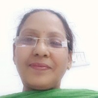 Neelam Choudhary