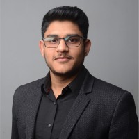 Akash Jain